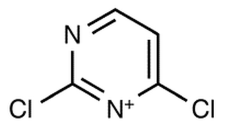 2,4-Dichloropyrimidine