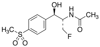 Dideschloro Florfenicol