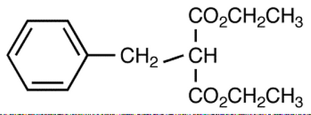 Diethyl Benzylmalonate