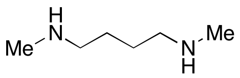 N,N-Dimethyl-1,4-butanediamine