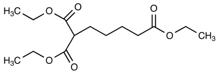 Diethyl-2-carbethoxypimelate