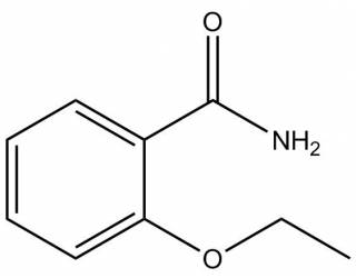 Ethenzamide