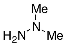 N,N-Dimethylhydrazine