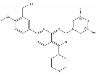 Ku-0063794