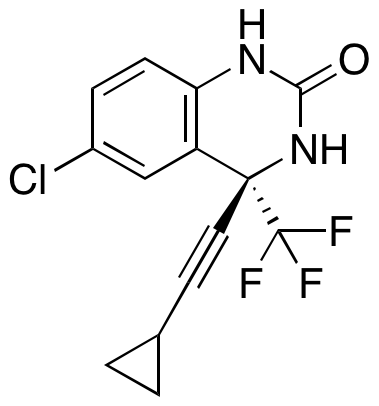 DPC 961