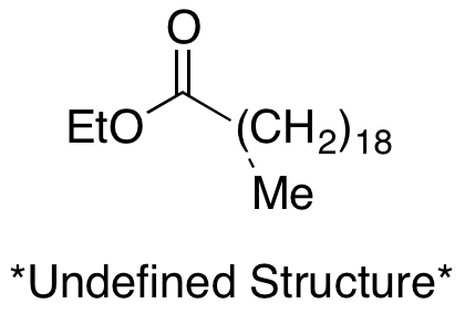Eicosapentaenoic Acid Ethyl EsterSEE: E477805