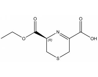 L-Lanthionine ketimine 5-ethylester
