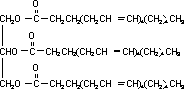 Triarachidonin
