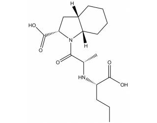 Perindoprilat
