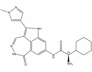 PF 477736