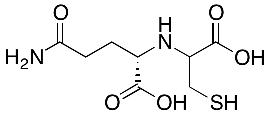 Î³-Glu-Cys
