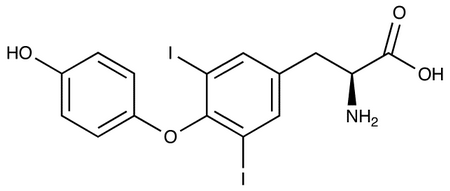 3,5-Diiodo-L-thyronine
