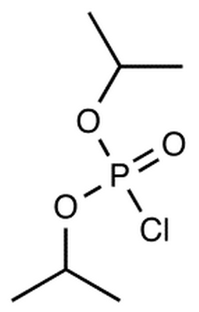 Diisopropyl Phosphorochloridate