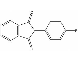 Fluindione
