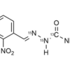 2-NP-SCA-13C,15N2