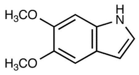 5,6-Dimethoxyindole