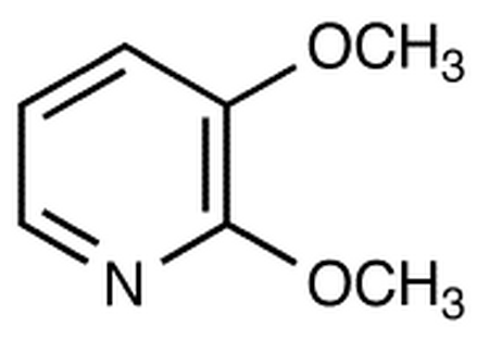 2,3-Dimethoxypyridine