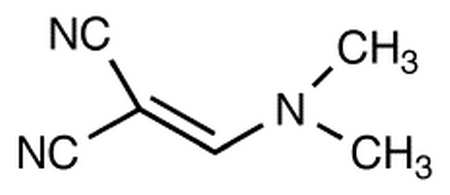 [(Dimethylamino)methylene]malononitrile