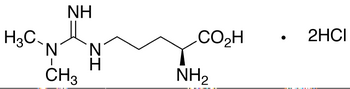 NG,NG-Dimethylarginine DiHCl