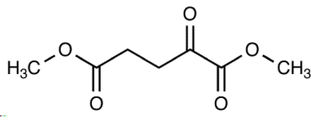 Dimethyl 2-Ketoglutaconate