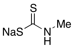 Metham Sodium