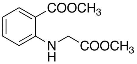 Dimethyl Phenylglycine-o-carboxylate