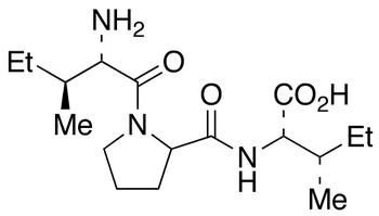 Diprotin A