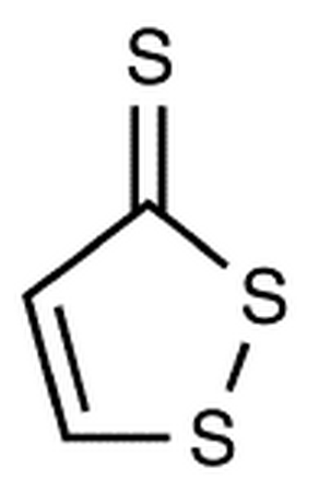 3H-1,2-Dithiole-3-thione