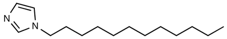 N-Dodecylimidazole