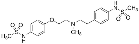 Dofetilide