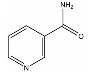 Nicotinamide
