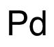 Palladium (10% on Activated Carbon)(~50% water by weight)