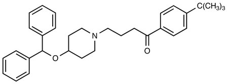 Ebastine