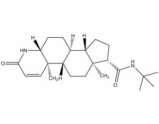 Finasteride