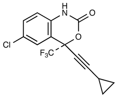 Efavirenz