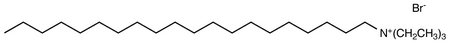 Eicosyltriethylammonium Bromide