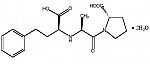 Enalaprilat Dihydrate