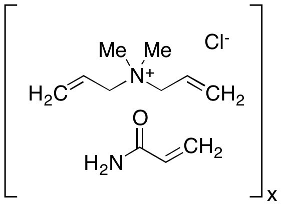 Polyquaternium 7