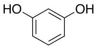 Resorcinol