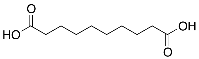 Sebacic Acid