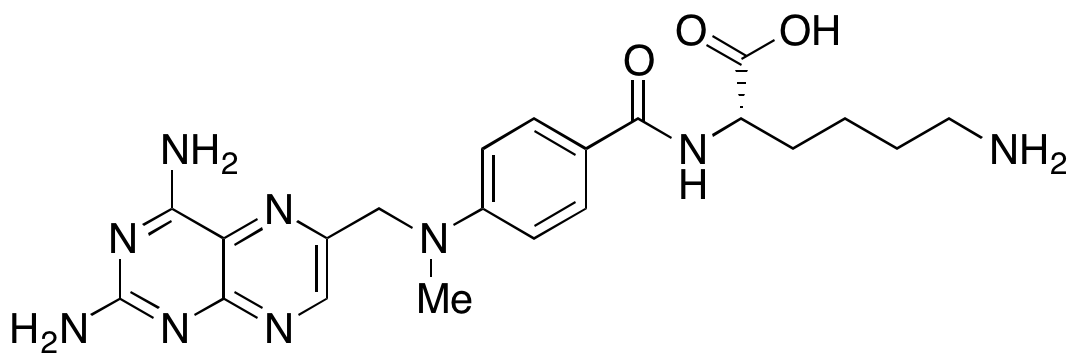 Sephadex CM-25