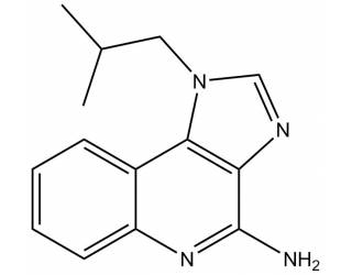Imiquimod