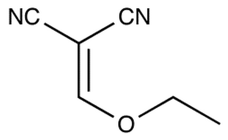 Ethoxymethylene Malononitrile