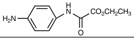 Ethyl (4-Aminophenylamino) Oxoacetate