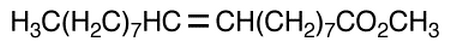 Oleic Acid-1-13C Methyl Ester