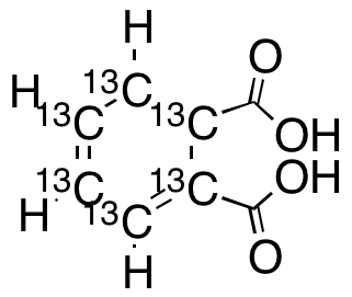 Phtha6 AcidC6 Acid