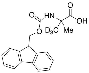 Fmoc-(methyl-d3)alanine