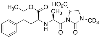 Imidapril-d3 HCl
