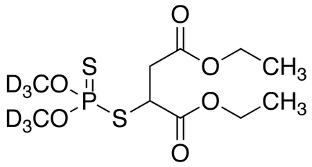 Malathion-d6