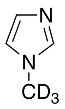 1-Methyl-d3-imidazole